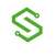 Avatar for silex-tec from gravatar.com