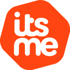 Avatar for Belgian Mobile ID from gravatar.com