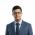 Avatar for sambit1912 from gravatar.com