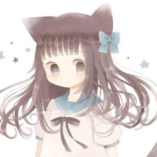 Avatar for fredom from gravatar.com