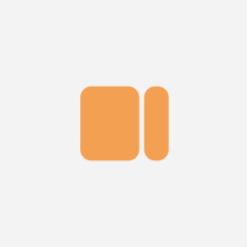 Avatar for Hirebase from gravatar.com