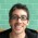 Avatar for patcon from gravatar.com