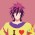 Avatar for mimminou from gravatar.com