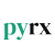 Avatar for pyrx from gravatar.com