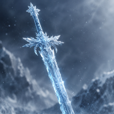 Avatar for Aggelos from gravatar.com