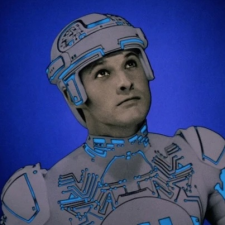 Avatar for Brad Jackson from gravatar.com
