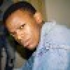Avatar for Joseph from gravatar.com