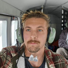 Avatar for Matt Molinare from gravatar.com