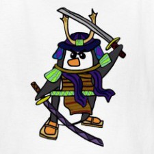 Avatar for Tahaan from gravatar.com