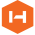 Avatar for huvrdata from gravatar.com