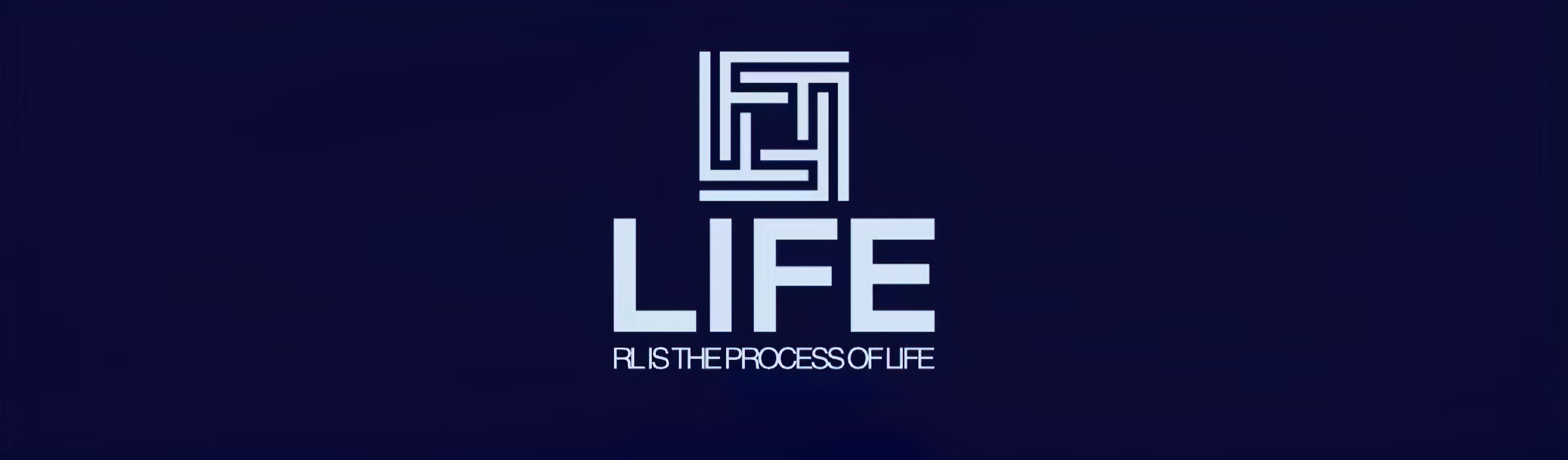 190503058512b5a059717be2719e6a1