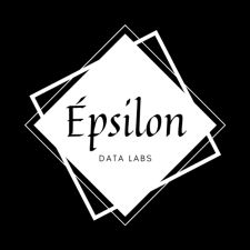 Avatar for Eloy from gravatar.com