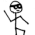 Avatar for dbarbar from gravatar.com