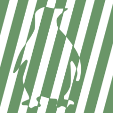Avatar for fabien.hespul from gravatar.com
