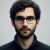 Avatar for seadfeng from gravatar.com
