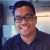 Avatar for kamalfariz from gravatar.com