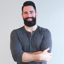 Avatar for Christopher from gravatar.com