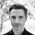 Avatar for jonkronander from gravatar.com