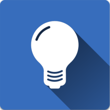 Avatar for Youssif Shaaban from gravatar.com