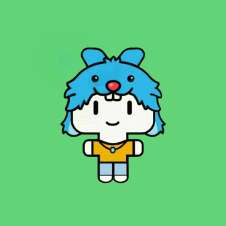 Avatar for iFishin from gravatar.com