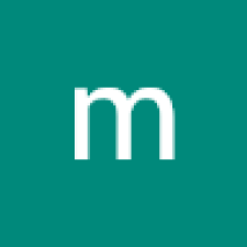Avatar for Max from gravatar.com