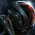 Avatar for trakshanmishra477 from gravatar.com