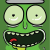 Avatar for bunnykek from gravatar.com