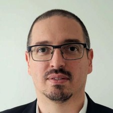 Avatar for Sébastien Pujadas from gravatar.com