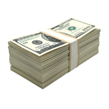Money