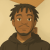 Avatar for michael_nwuju from gravatar.com