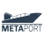 Avatar for dcentrica from gravatar.com