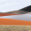Avatar for michezio from gravatar.com