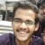 Avatar for lakshmanaram from gravatar.com