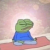 Avatar for haohanxabo from gravatar.com
