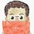 Avatar for aadv1k from gravatar.com