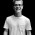 Avatar for jordanml7 from gravatar.com
