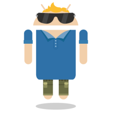 Avatar for Sean J. Barbeau from gravatar.com