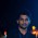 Avatar for anmolgulati from gravatar.com