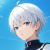 Avatar for Xing-yuyu from gravatar.com