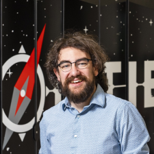 Avatar for Mike Kelleher from gravatar.com