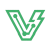 Avatar for VZaps from gravatar.com