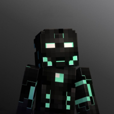 Avatar for SuperDragon777 from gravatar.com