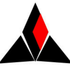 Avatar for Tristan from gravatar.com