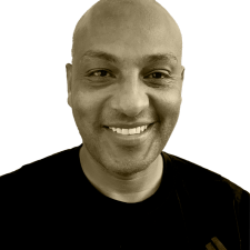 Avatar for Hamel Mesfin from gravatar.com