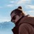 Avatar for bvdmitri from gravatar.com