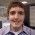 Avatar for jlmurphy from gravatar.com