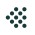 Avatar for elementl from gravatar.com