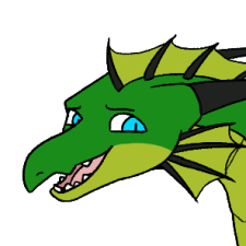 Avatar for Grissess from gravatar.com