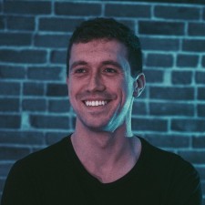 Avatar for Conor McCarter from gravatar.com