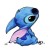 Avatar for sheltonsuen from gravatar.com